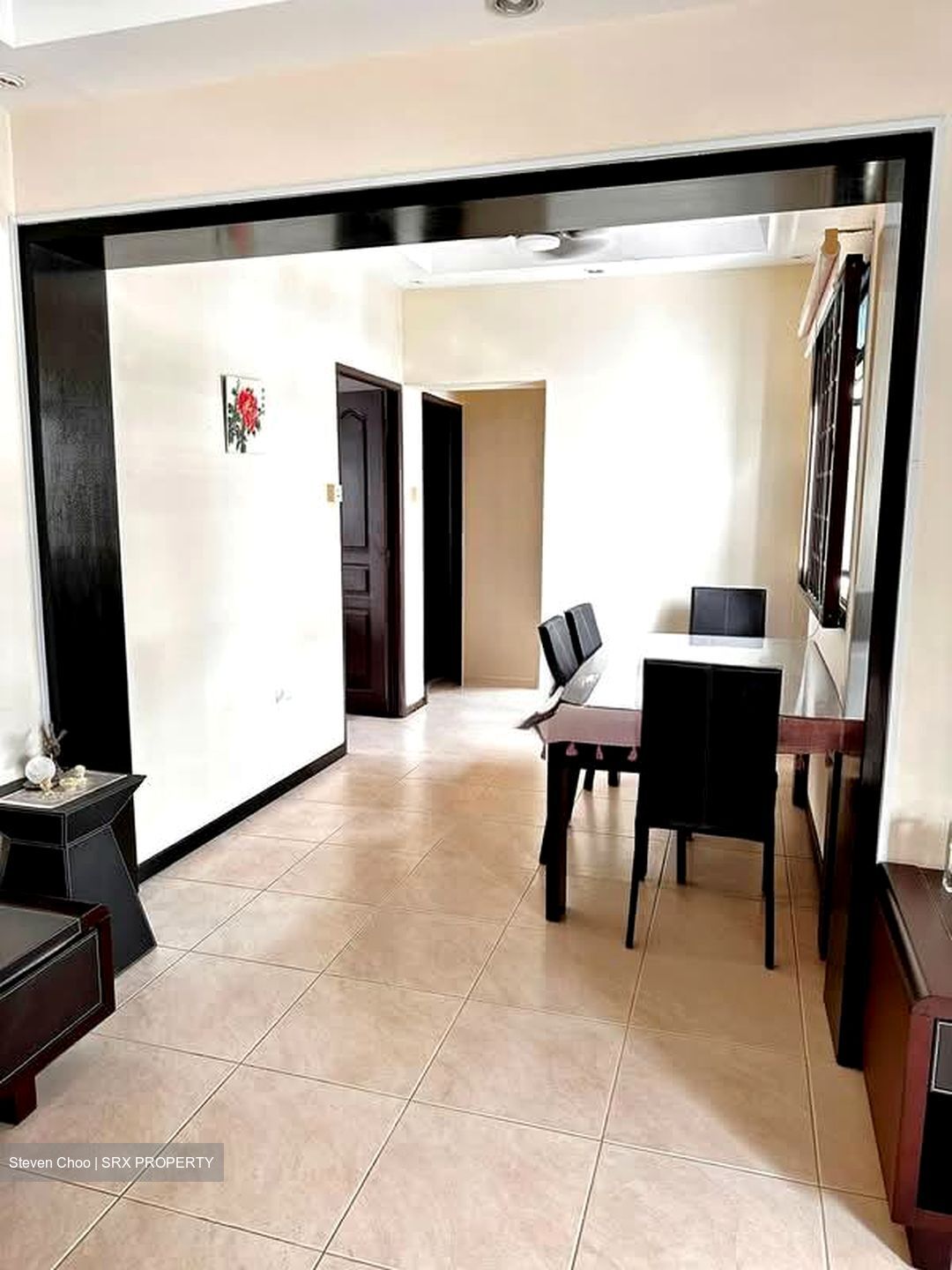 Blk 302B Anchorvale Court (Sengkang), HDB 4 Rooms #573721561